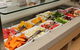 Rydges Newcastle - thumb 11