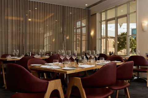 Rydges Newcastle - Accommodation Newcastle 13