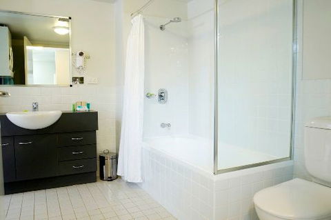 Quest Newcastle - Accommodation Newcastle 3