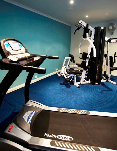 Quest Newcastle - Accommodation Newcastle 6