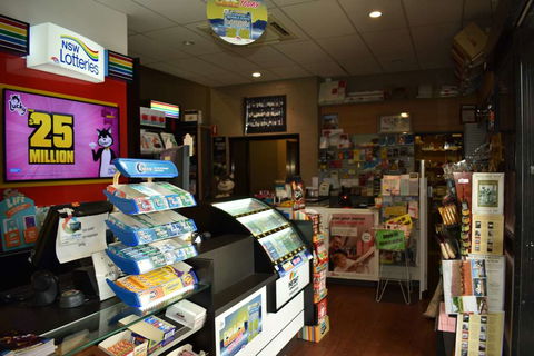 Best Western Blackbutt Inn - Accommodation Newcastle 5