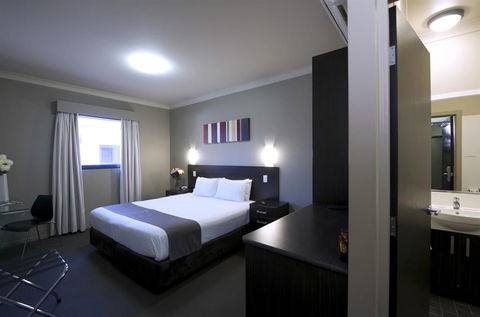 Best Western Blackbutt Inn - Accommodation Newcastle 8