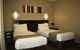 Best Western Blackbutt Inn - thumb 9