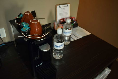Best Western Blackbutt Inn - Accommodation Newcastle 10