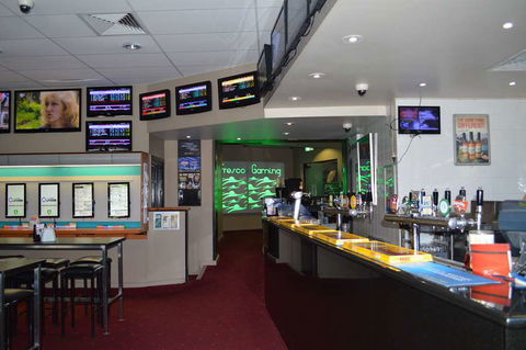 Best Western Blackbutt Inn - Accommodation Newcastle 11