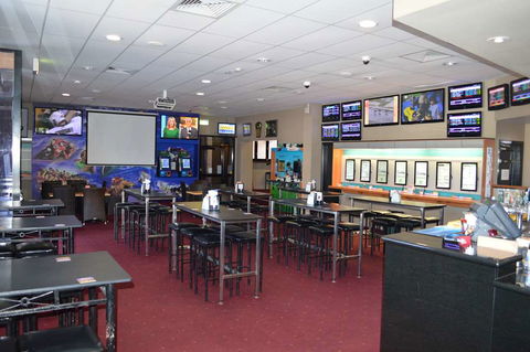 Best Western Blackbutt Inn - Accommodation Newcastle 12