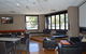 Best Western Blackbutt Inn - thumb 13