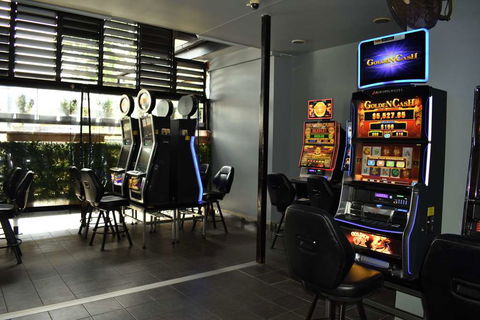 Best Western Blackbutt Inn - Accommodation Newcastle 16