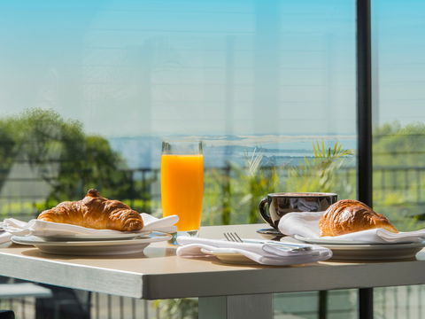 Mercure Charlestown - Accommodation Newcastle 4