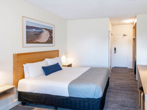 Mercure Charlestown - Accommodation Newcastle 9