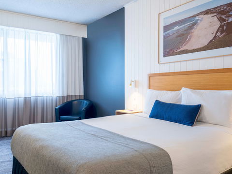 Mercure Charlestown - Accommodation Newcastle 11