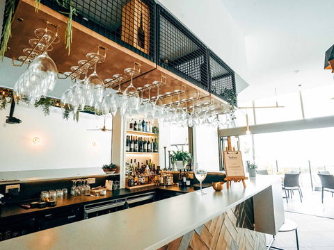 Mercure Charlestown - Accommodation Newcastle 13