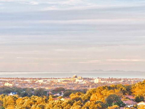 Mercure Charlestown - Accommodation Newcastle 15