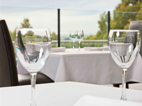 Mercure Charlestown - Accommodation Newcastle 16