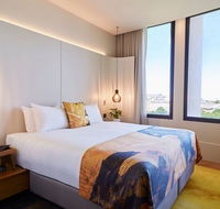 Crystalbrook Kingsley - Accommodation Newcastle