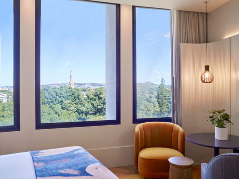 Crystalbrook Kingsley - Accommodation Newcastle 8