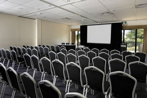 Assured Ascot Quays Apartment Hotel - Accommodation Newcastle 8