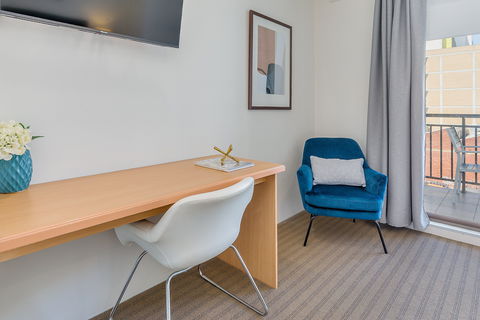 All Suites Perth - Accommodation Newcastle 13