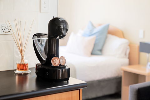 All Suites Perth - Accommodation Newcastle 16