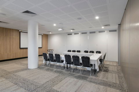 Metro Hotel Perth, South Perth - Accommodation Newcastle 14