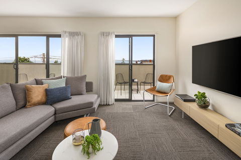 Quest Geelong - Accommodation Newcastle 1