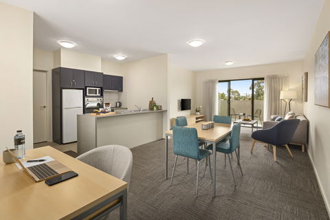 Quest Geelong - Accommodation Newcastle 2