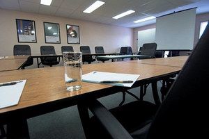 Quest Bendigo - Accommodation Newcastle 3