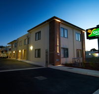 Quest Bendigo Central - Accommodation Newcastle