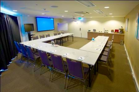 Quest Bendigo Central - Accommodation Newcastle 3