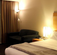 Heritage Motor Inn - Accommodation Newcastle