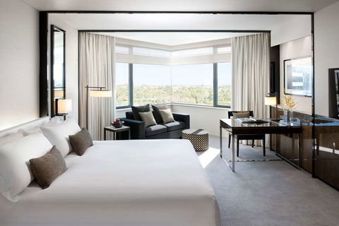 Crown Metropol Perth - Accommodation Newcastle 3