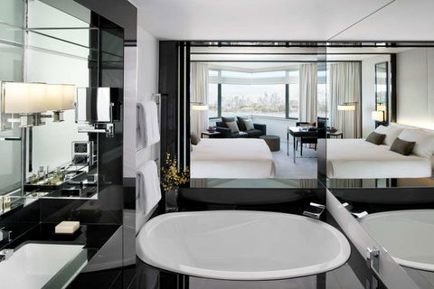 Crown Metropol Perth - Accommodation Newcastle 5