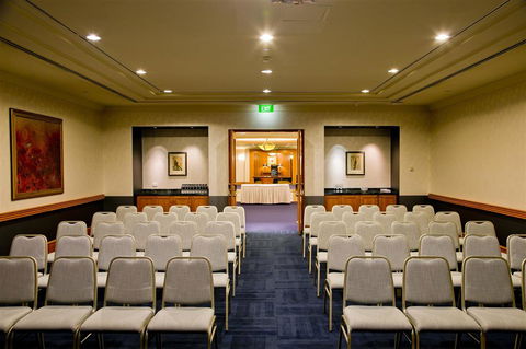 Duxton Hotel - Accommodation Newcastle 10