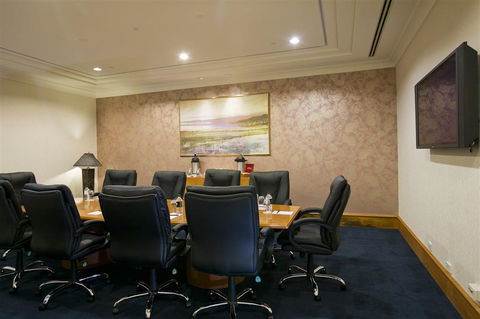 Duxton Hotel - Accommodation Newcastle 11
