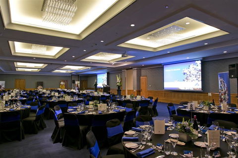 Duxton Hotel - Accommodation Newcastle 17