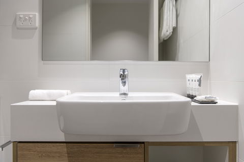 Quest South Perth Foreshore - Accommodation Newcastle 10