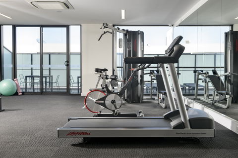 Quest South Perth Foreshore - Accommodation Newcastle 12