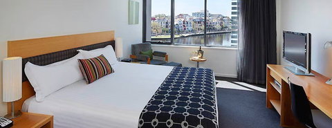 The Sebel East Perth - Accommodation Newcastle 2