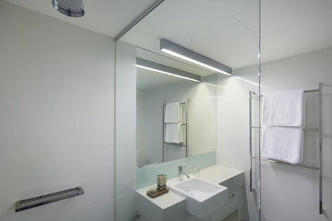 The Sebel East Perth - Accommodation Newcastle 3