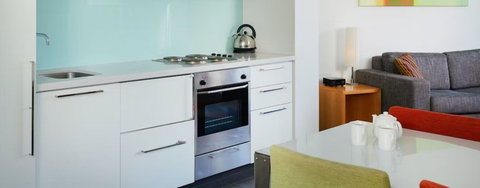 The Sebel East Perth - Accommodation Newcastle 6