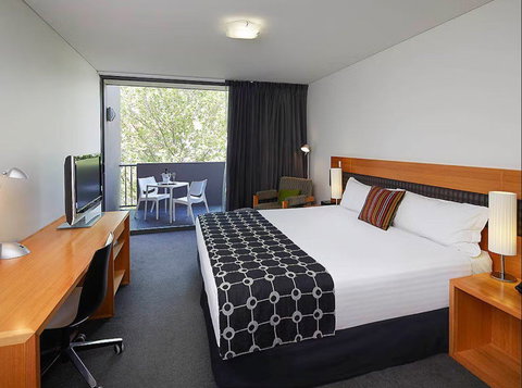 The Sebel East Perth - Accommodation Newcastle 7