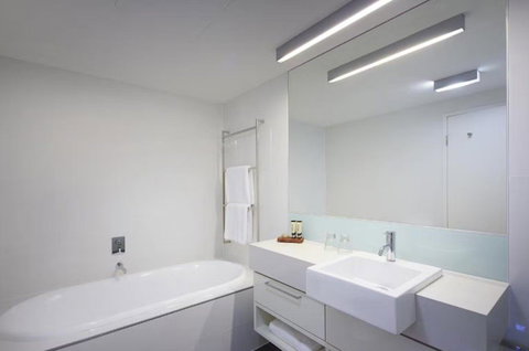 The Sebel East Perth - Accommodation Newcastle 9