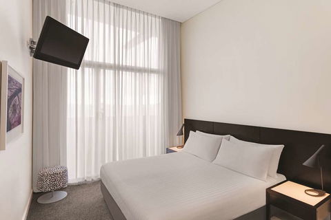 Adina Apartment Hotel Perth - Accommodation Newcastle 9