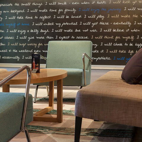 Mantra On Murray - Accommodation Newcastle 2