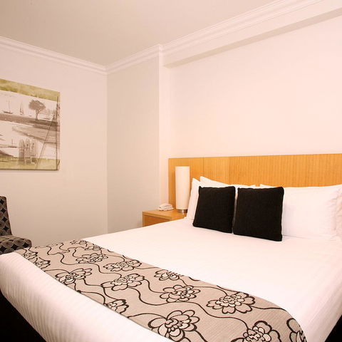 Mantra On Murray - Accommodation Newcastle 13