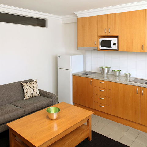 Mantra On Murray - Accommodation Newcastle 14