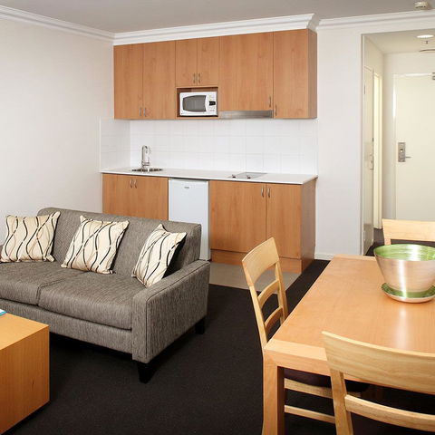 Mantra On Murray - Accommodation Newcastle 15