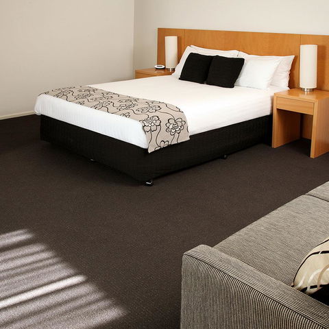 Mantra On Murray - Accommodation Newcastle 16