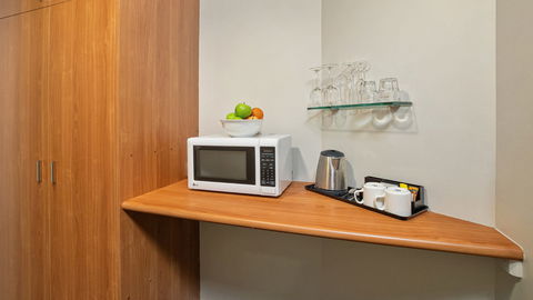 Metro Hotel Perth City - Accommodation Newcastle 8