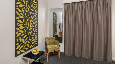 Metro Hotel Perth City - Accommodation Newcastle 12